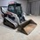 2022-bobcat-t76-image-7