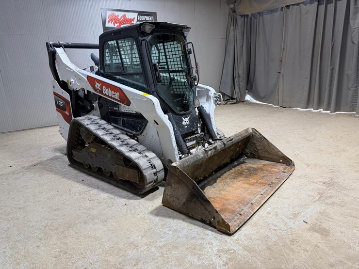 2022-bobcat-t76-image-7
