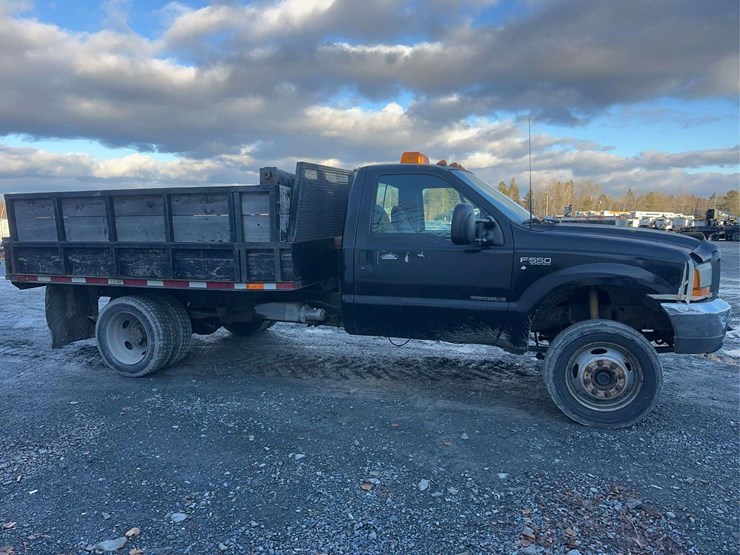 2000-ford-2000-image-4