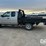 chevrolet-2500hd-image-4