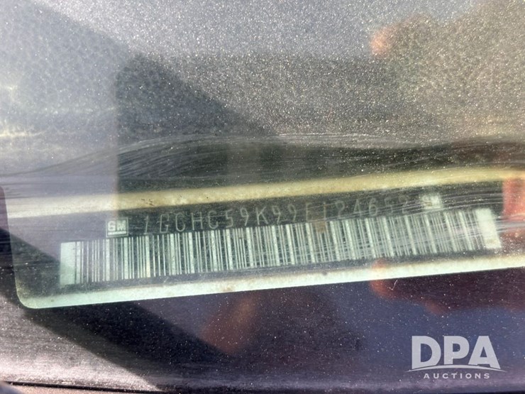 chevrolet-2500hd-image-82