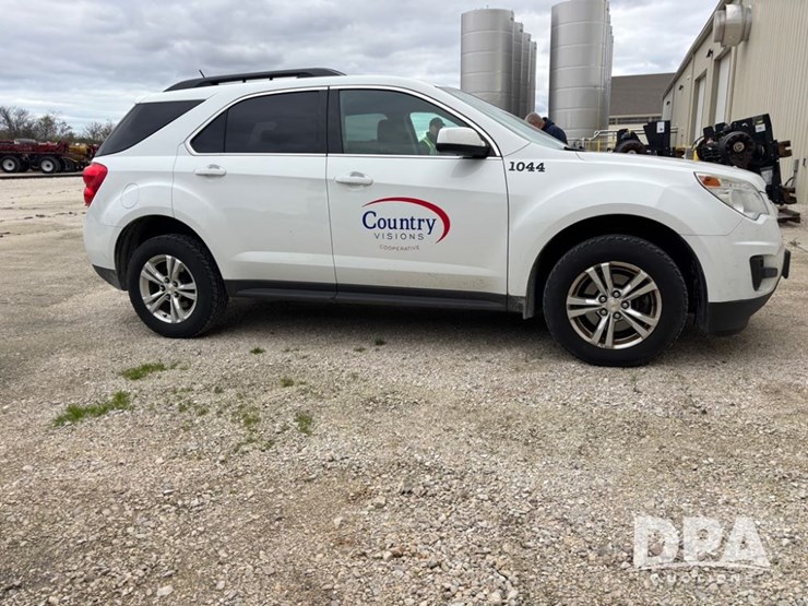 chevrolet-equinox-image-7