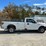 ford-f150-xl-image-4