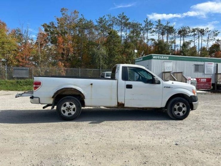 ford-f150-xl-image-4