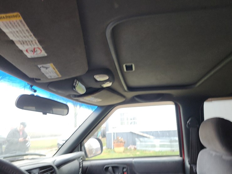 chevrolet-blazer-image-12