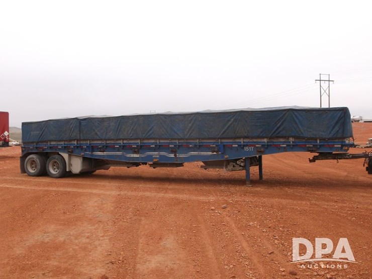 western-hopper-image-58