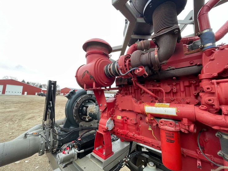 caterpillar-c15-image-23