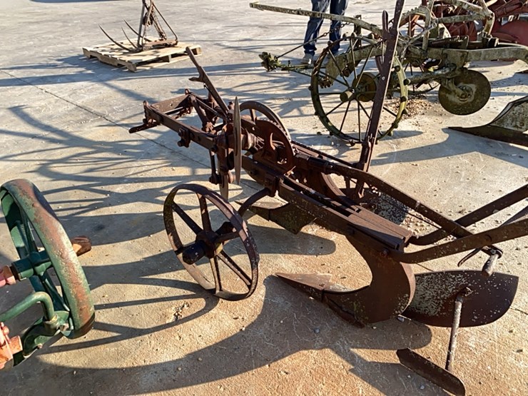 2-btm-walking-plow-image-4