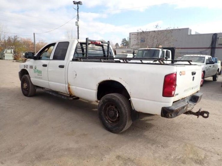 dodge-ram-3500-image-8