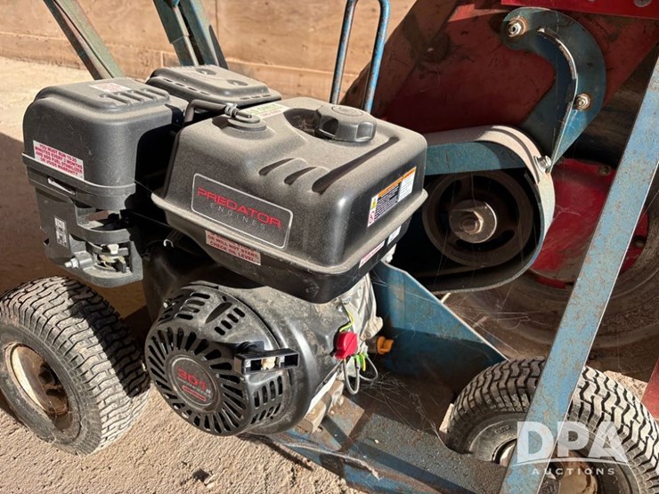 ez-trenching-(dr12589)-image-9