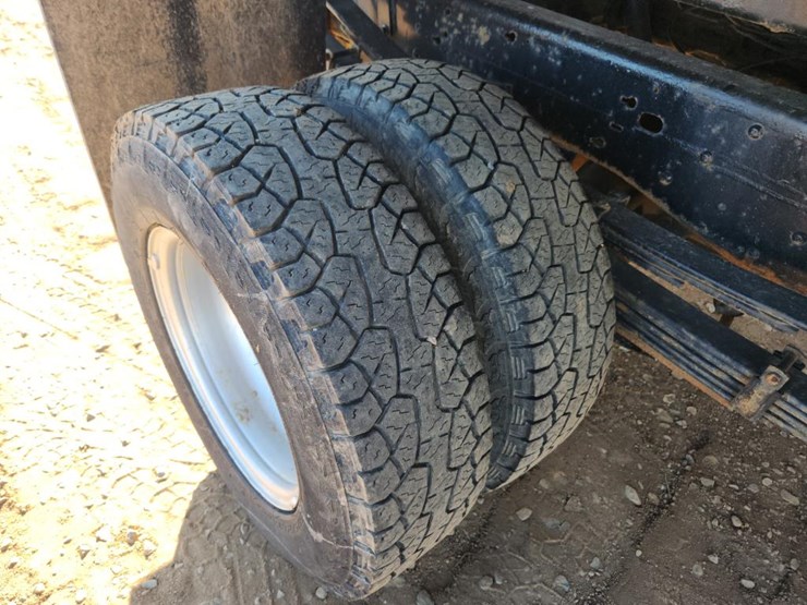 2007-chevrolet-3500-image-55