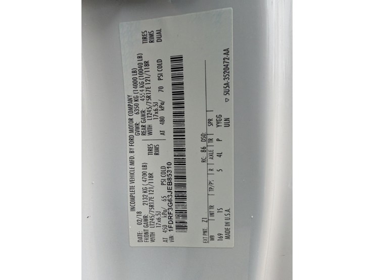 2018-ford-f350-image-22