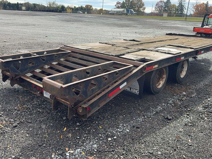 1995-king-trail-image-3