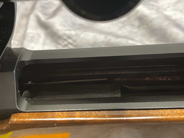 #2313-•-browning-a-bolt-30-06-sprg-bolt-action-rifle,-sn:-80710nx717-image-18