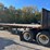 1998-fruehauf-flatbed-image-1
