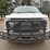 2018-ford-f250-image-9