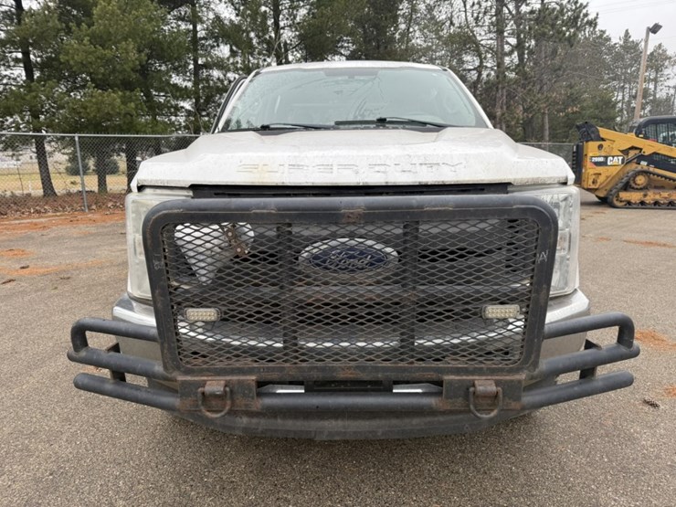 2018-ford-f250-image-9