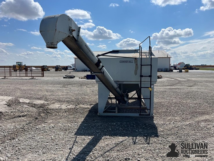 convey-all-bts240-image-2