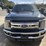 2016-ford-f250-xlt-image-2