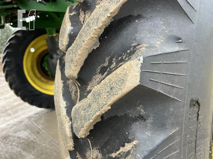 2008-john-deere-4730-image-10