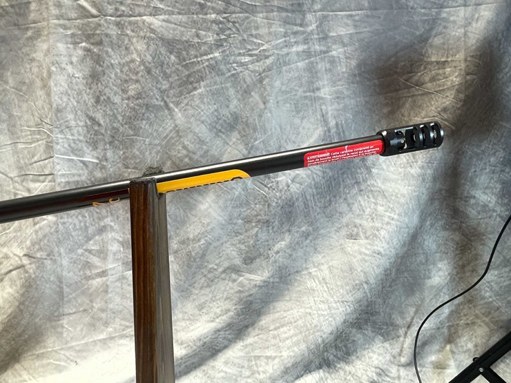 #2377-•-browning-x-bolt-6.5-creedmoor-bolt-action-rifle,-sn:-jp30842yy354-image-9