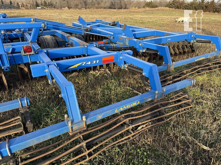 landoll-7431-33-image-12