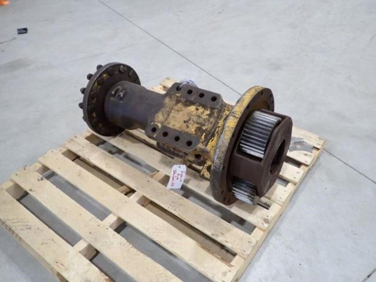 john-deere-640-image-5