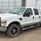 2008-ford-f350-image-1