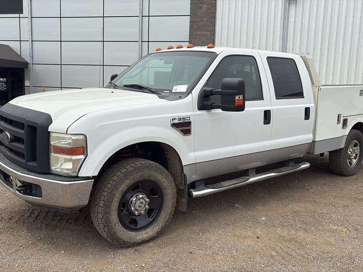 2008-ford-f350-image-1