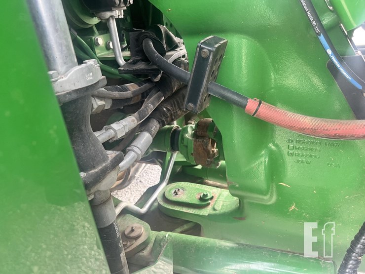 john-deere-9620rx-image-37