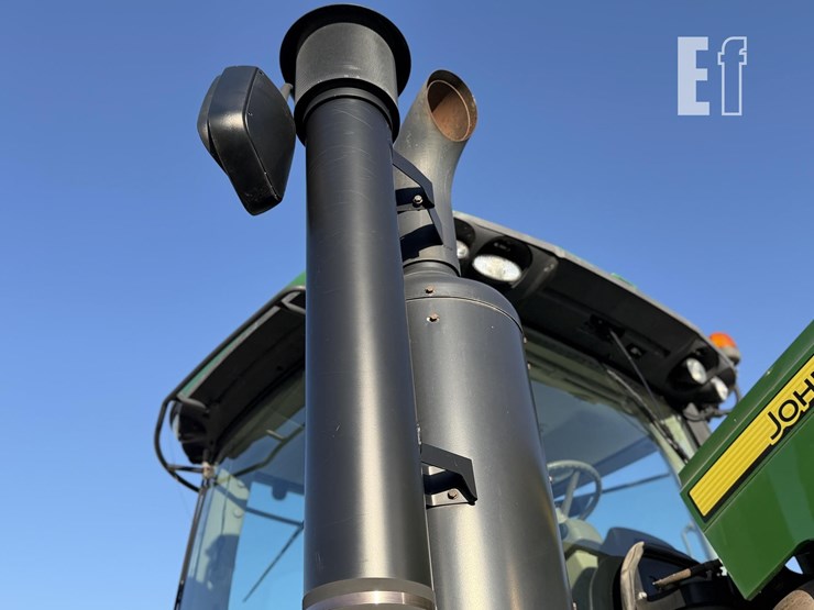 john-deere-9560rt-image-29