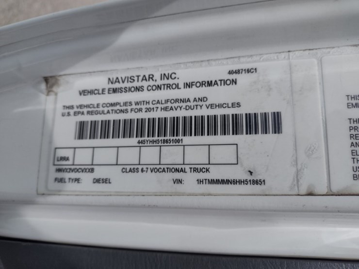 international-durastar-4300-image-5