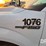 ford-f150-xl-image-18