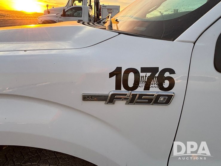 ford-f150-xl-image-18