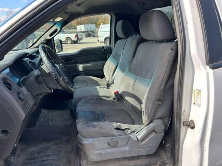 ford-f150-xl-image-12