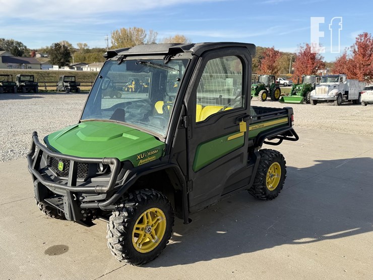 john-deere-gator-xuv-835m-image-12