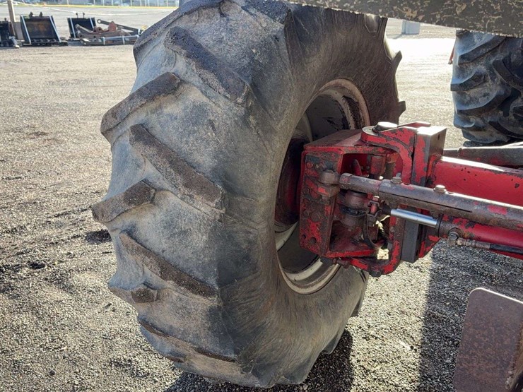 case-ih-1660-image-10