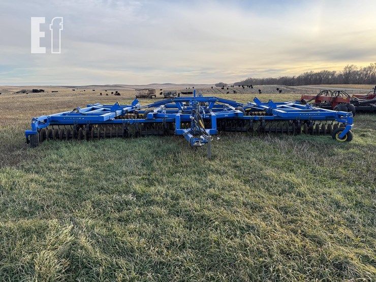 landoll-7431-33-image-47