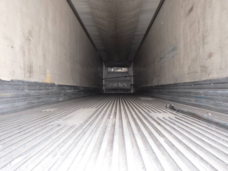 king-thermo-image-18