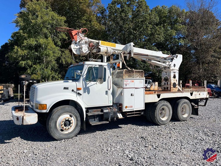 2000-international-2000-image-1