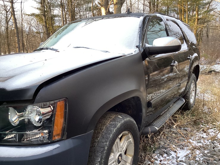 chevrolet-tahoe-image-3