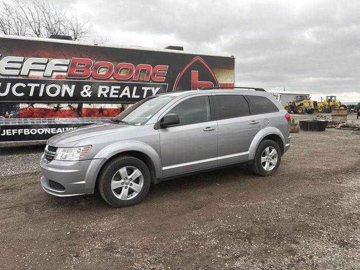 2016-dodge-journey-image-1
