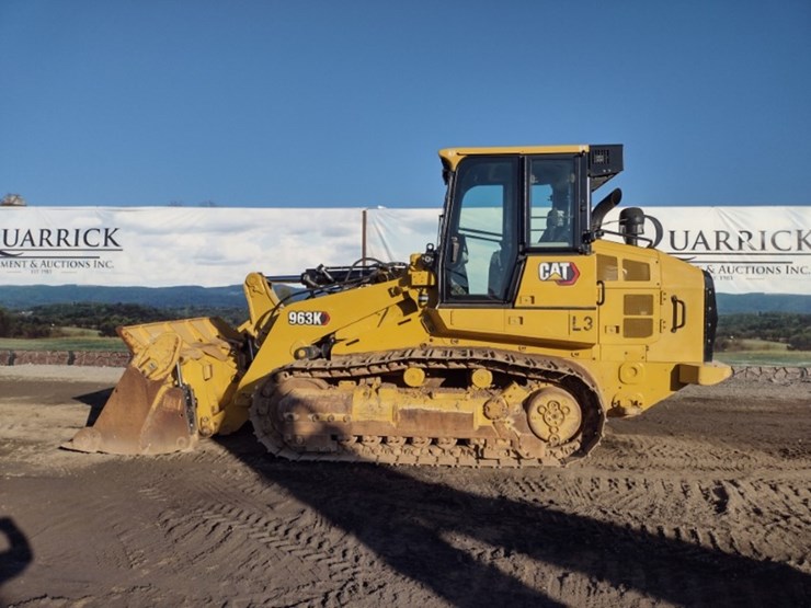 caterpillar-963k-image-1