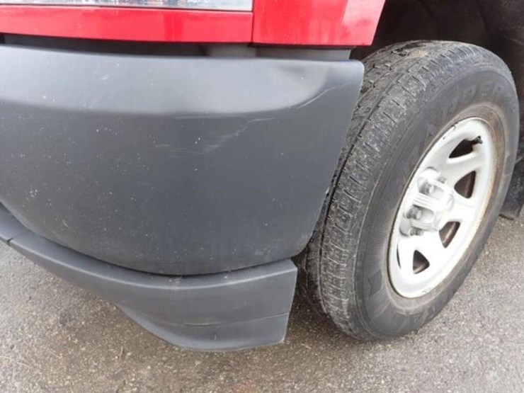 chevrolet-silverado-1500-image-83