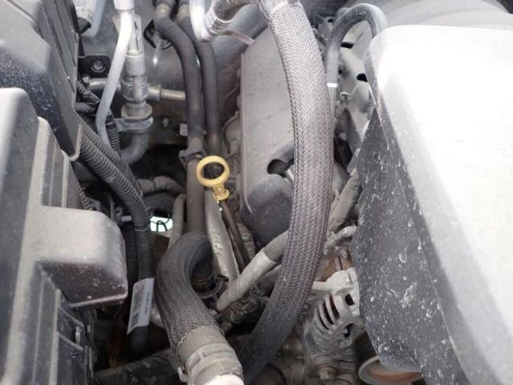 gmc-sierra-1500-sle-image-70