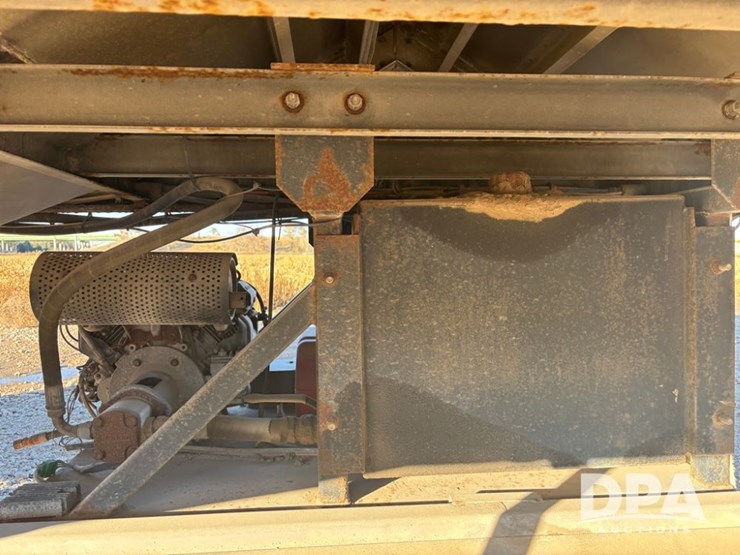 2011-merritt-dry-trailer-(dr12682-unit-97574)-image-32