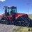 case-ih-485-image-4