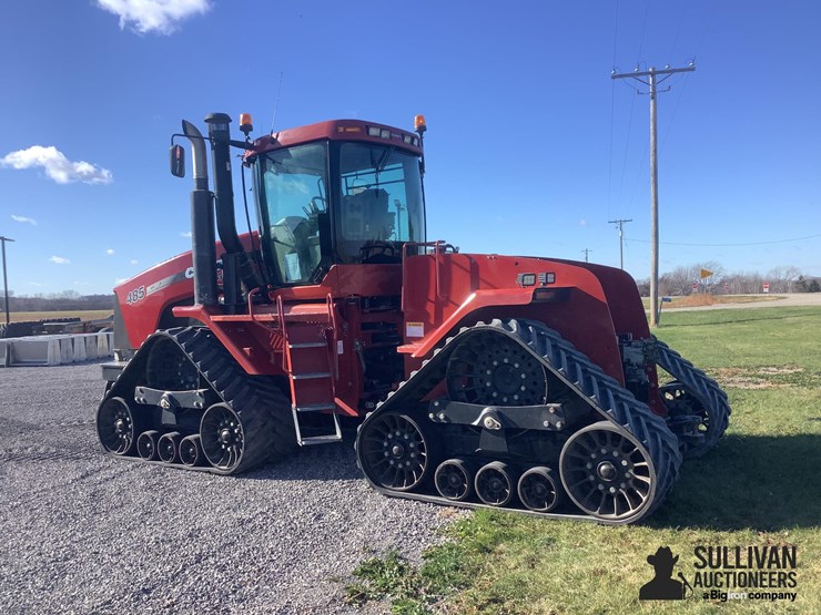case-ih-485-image-4