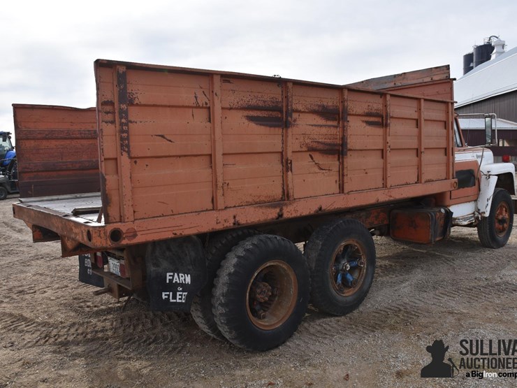 international-loadstar-image-5