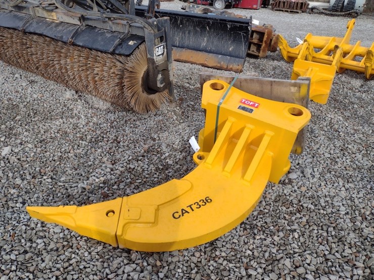 caterpillar-336-image-1